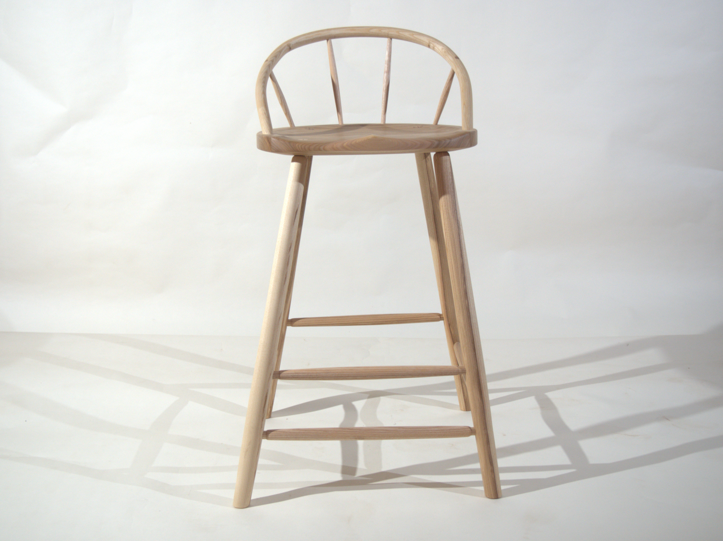 Windsor "Werkhocker"