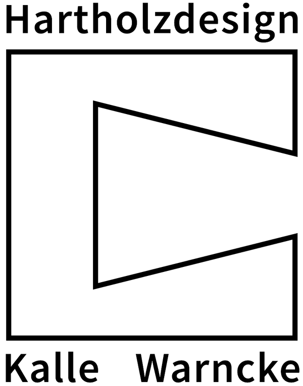 Hartholzdesign Möbelmanufaktur