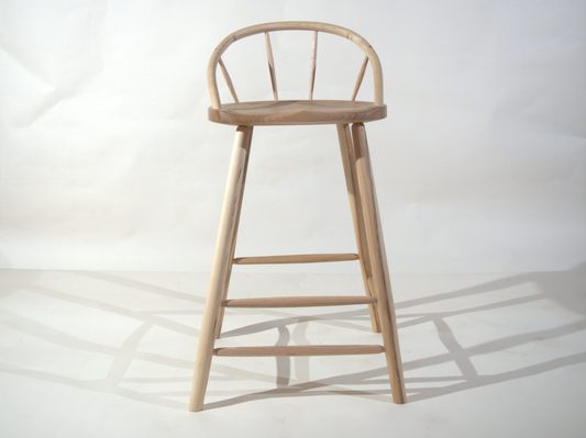 Windsor "Werkhocker"
