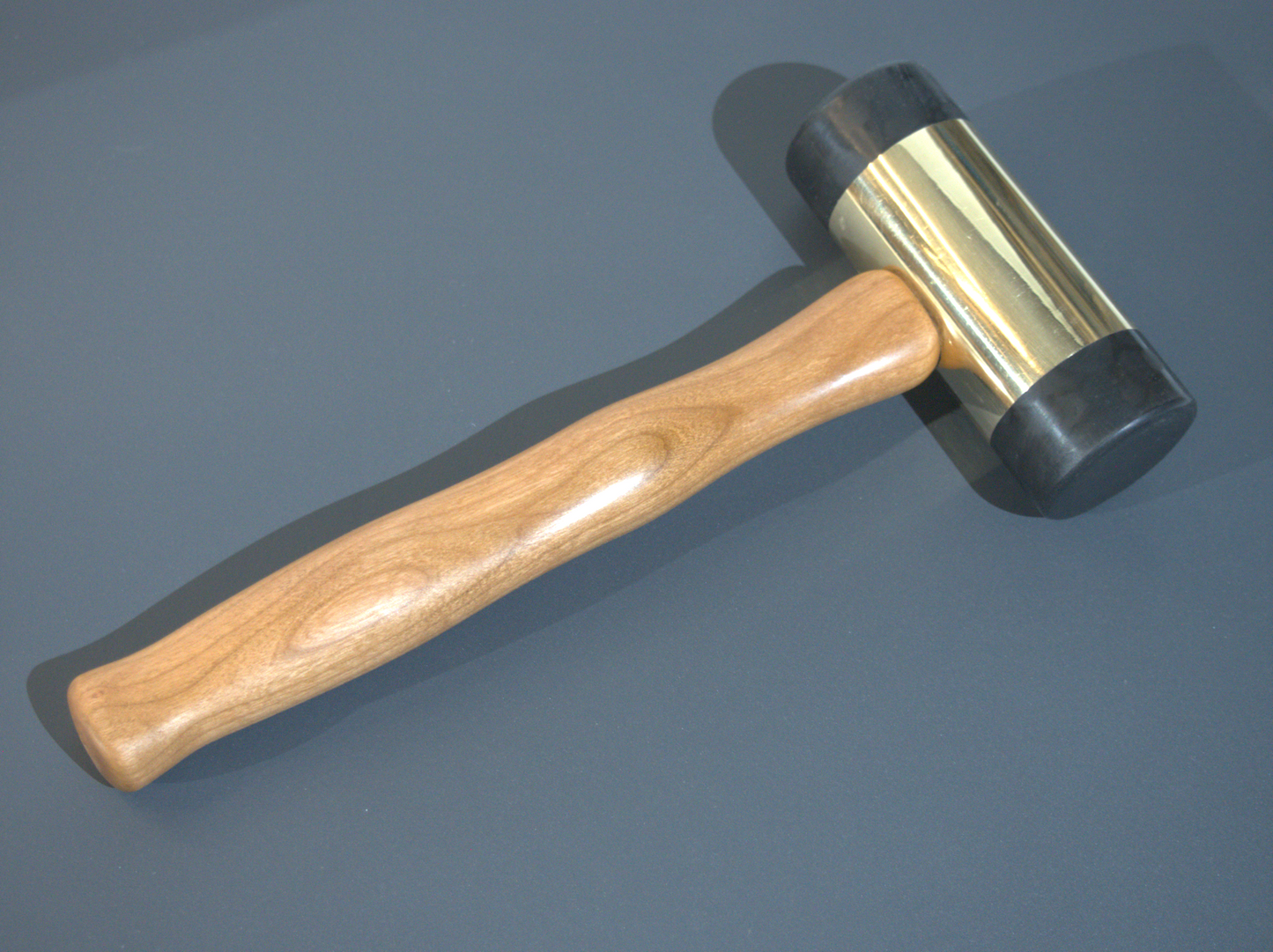 Schwerer Schonhammer